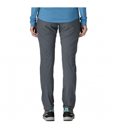 Панталон Patagonia Terravia Alpine Pants - Regular W's