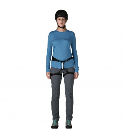 Панталон Patagonia Terravia Alpine Pants - Regular W's