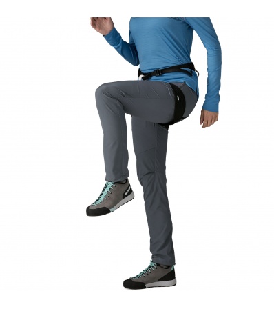 Панталон Patagonia Terravia Alpine Pants - Regular W's