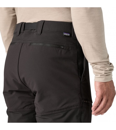Patagonia Terravia Peak Pants - Regular M's