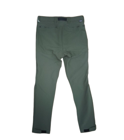 Patagonia Terravia Peak Pants - Regular M's