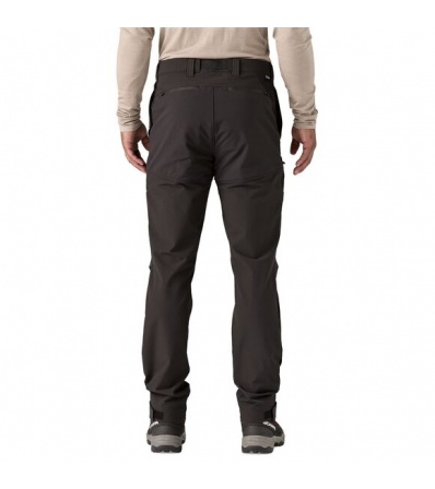 Patagonia Terravia Peak Pants - Regular M's