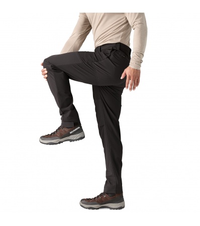 Patagonia Terravia Peak Pants - Regular M's