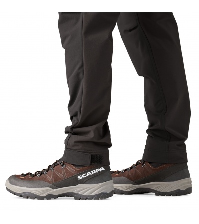 Patagonia Terravia Peak Pants - Regular M's