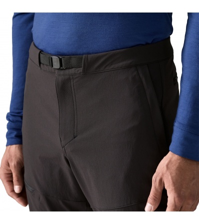 Patagonia Terravia Peak Pants - Regular M's