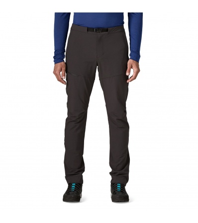 Patagonia Terravia Peak Pants - Regular M's