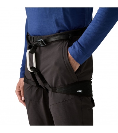 Patagonia Terravia Peak Pants - Regular M's
