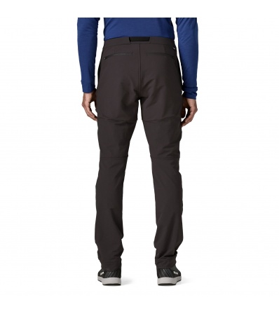 Patagonia Terravia Peak Pants - Regular M's