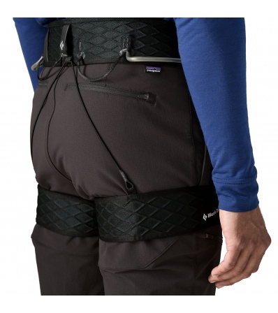 Patagonia Terravia Peak Pants - Regular M's