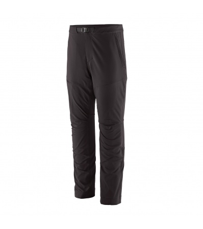 Patagonia Terravia Peak Pants - Regular M's