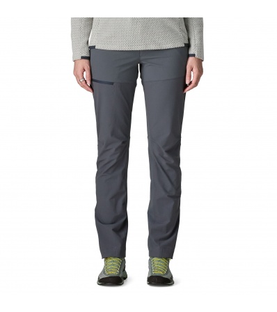 Панталон Patagonia Terravia Peak Pants - Regular W's