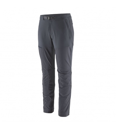 Панталон Patagonia Terravia Peak Pants - Regular W's