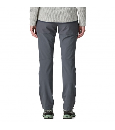 Панталон Patagonia Terravia Peak Pants - Regular W's