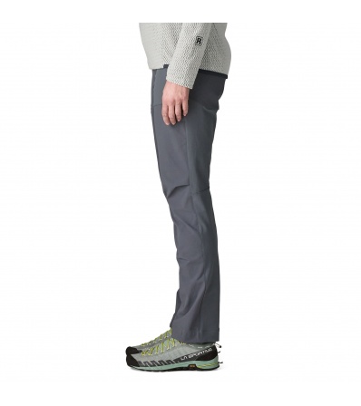 Панталон Patagonia Terravia Peak Pants - Regular W's