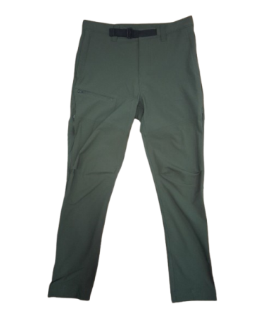 Patagonia Terravia Peak Pants - Regular M's