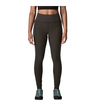 Patagonia Terravia Peak Tights W's
