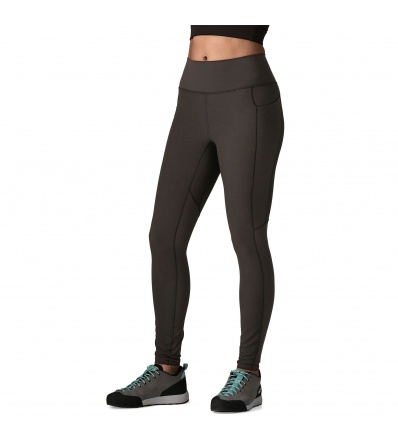 Patagonia Terravia Peak Tights W's