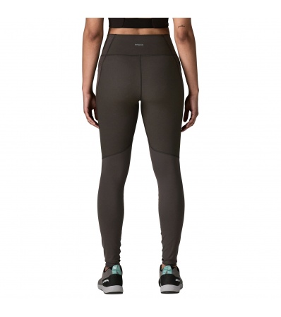 Patagonia Terravia Peak Tights W's