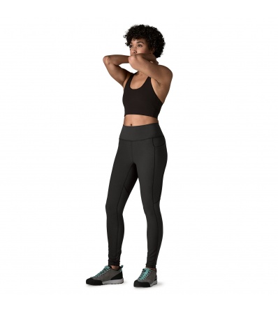 Patagonia Terravia Peak Tights W's