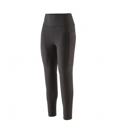 Patagonia Terravia Peak Tights W's
