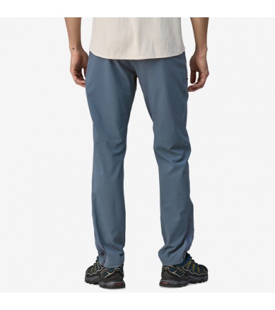 Patagonia Terravia Trail Pants Regular M's Summer 2024