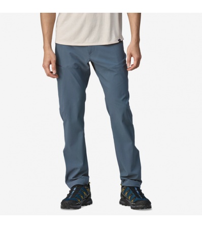 Patagonia Terravia Trail Pants Regular M's Summer 2024