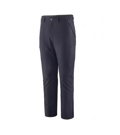 Patagonia Terravia Trail Pants Regular M's