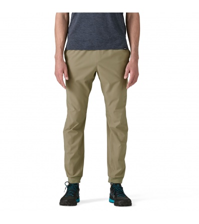 Patagonia Terrebonne Trail Joggers M's