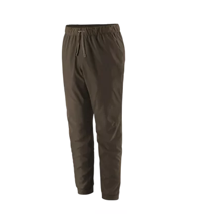 Панталон Patagonia Terrebonne Trail Joggers M's