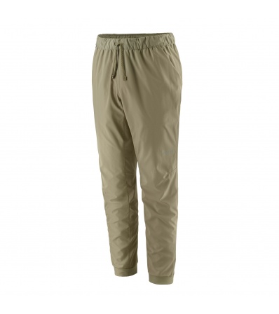 Patagonia Terrebonne Trail Joggers M's