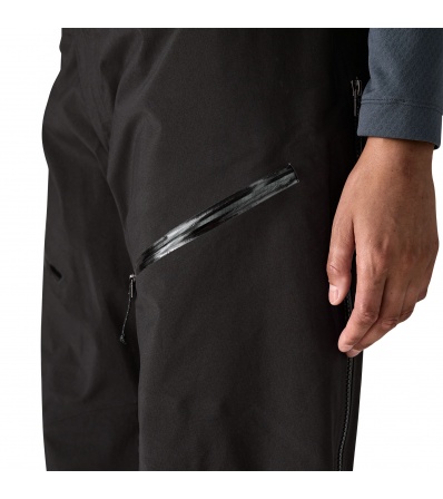 Patagonia Triolet Pants W's