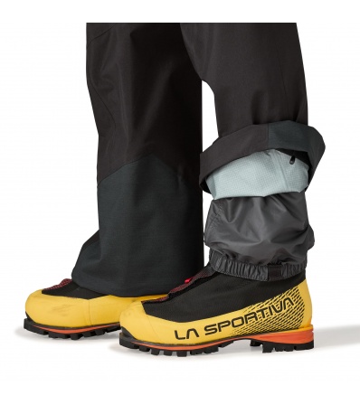 Patagonia Triolet Pants W's
