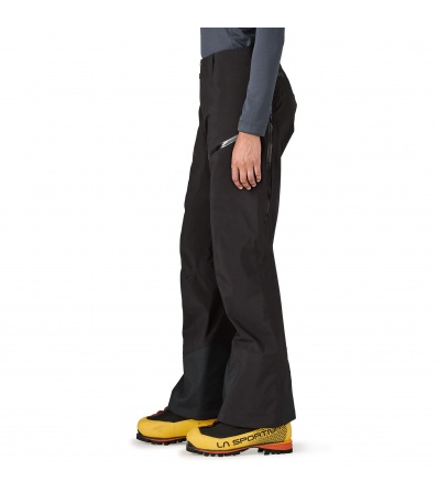 Patagonia Triolet Pants W's