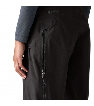 Patagonia Triolet Pants W's