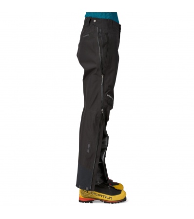 Patagonia Triolet Pants W's