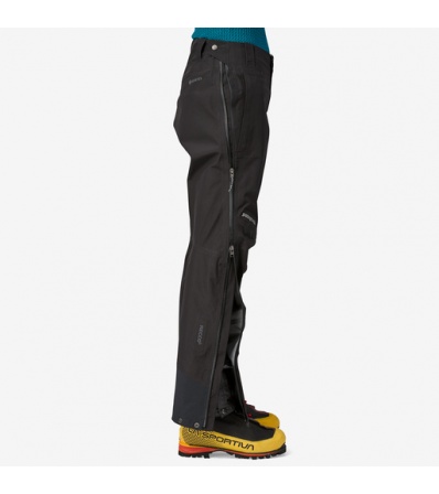 Patagonia Triolet Pants W's Winter 2024