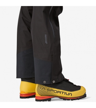 Patagonia Triolet Pants W's Winter 2024