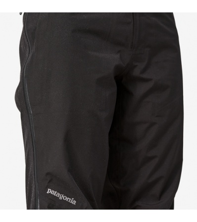 Patagonia Triolet Pants W's Winter 2024