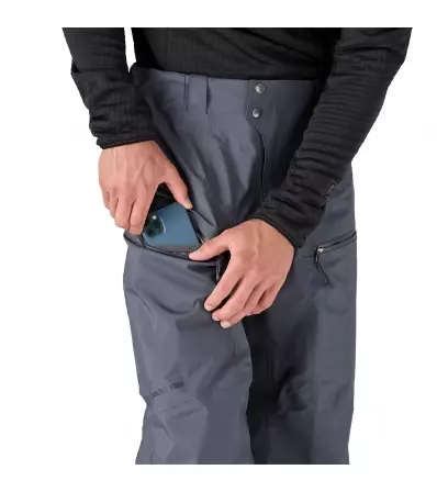 Patagonia Untracked Pants M's Winter 2025