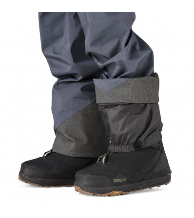 Панталон Patagonia Untracked Pants M's Winter 2025