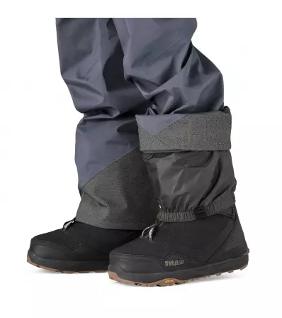 Patagonia Untracked Pants M's Winter 2025