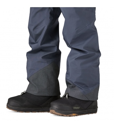 Панталон Patagonia Untracked Pants M's Winter 2025