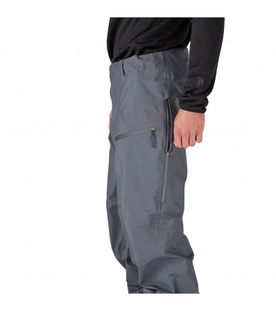 Patagonia Untracked Pants M's Winter 2025