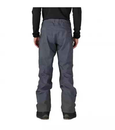 Patagonia Untracked Pants M's Winter 2025