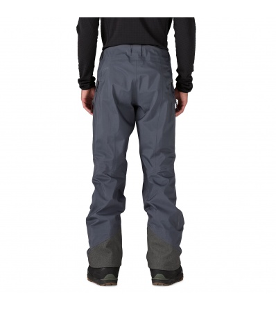 Patagonia Untracked Pants M's Winter 2025