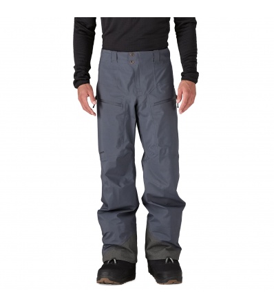 Панталон Patagonia Untracked Pants M's Winter 2025