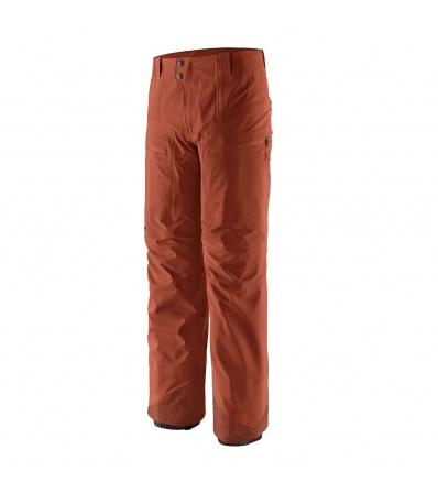 Patagonia Untracked Pants M's Winter 2025