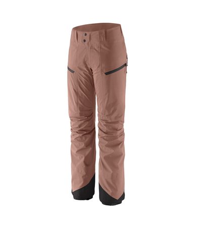 Панталон Patagonia Untracked Pants W's