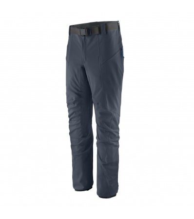 Pants Patagonia Upstride M's Winter 2025