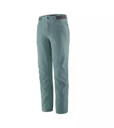 Панталон Patagonia Venga Rock Pants Regular M's